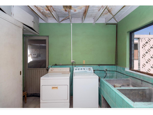 Venta Casa 6 Las Rosas