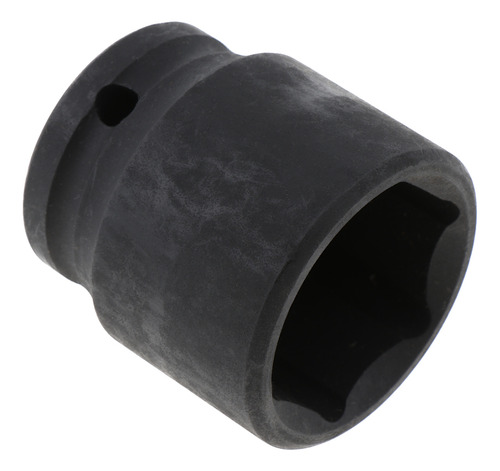 De Dados De De Tuerca Hexagonal Profunda De 30 Mm Para