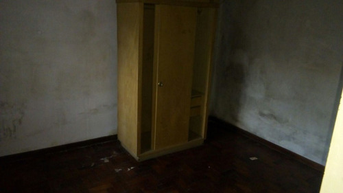 Imagen 6 de 13 de Casa Ph En Venta En Moron Sur