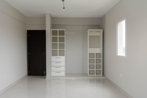 Imagen 8 de 12 de Departamento En Venta A Estrenar