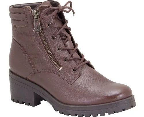 Coturno feminino bottero 2019 sale