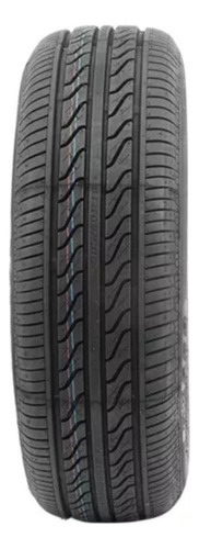 Kit 2 Pneu 215/65r16 Dk558 Alfamotors 98h Aro 16