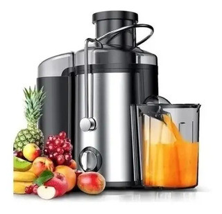 Extractor De Jugo Thomas | MercadoLibre 📦