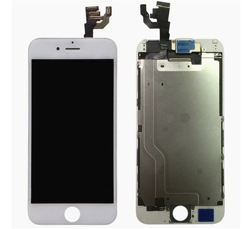 Lcd iPhone 6s