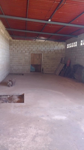 Imagen 6 de 9 de Venta De Finca En Santa Cruz De Aragua. Via El Guaril