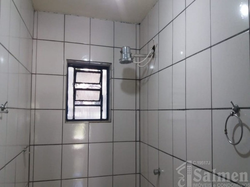Chacara - Ch00045 - 68858941
