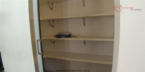 Imagem 21 de 26 de Casas Em Loteamento Fechado À Venda Em Mairiporã/sp - Compre O Seu Casas Em Loteamento Fechado Aqui! - 1478848