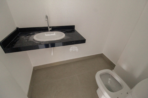 Imagem 7 de 11 de Conjunto - Comercial - 102875