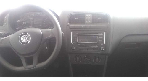 Volkswagen Vento Starline 2021