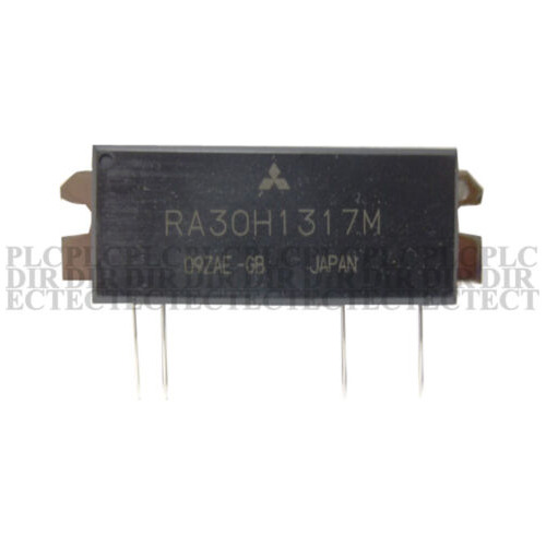 New Mitsubishi Ra30h1317m Module Supply