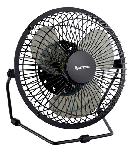 Míni Ventilador Acondicionado