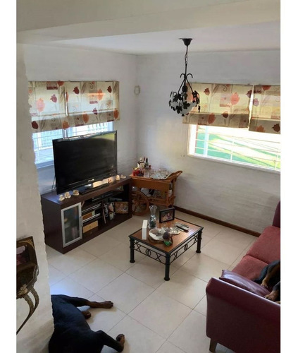 Casa Quinta