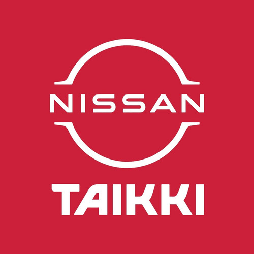 Plan Nissan Kicks Sense 0km - Plan Nacional - Taikki Autos