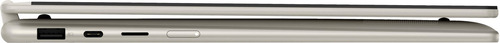 Lenovo Yoga 7 2-in-1 14 Ryzen Ai 5 340 16gb 512gb Ssd