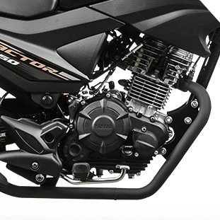 Factor 150 Ed Ubs - 2021 - Sem Entrada - Sem Cnh