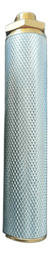 Punho Resistente Do Filtro Do Pulverizador Do Punho Do