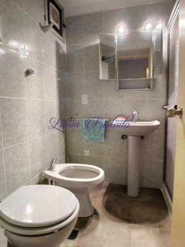 Imagen 10 de 30 de Venta, Pent House Torre,maldonado