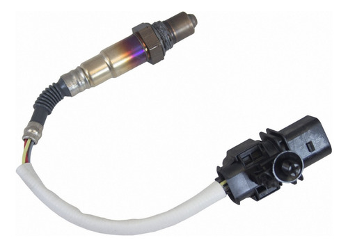 Sensor De Oxigeno Original Ford Escape 2013 Al 2019 Superior