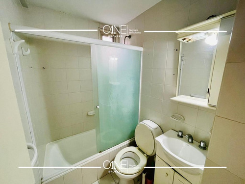 Imagen 16 de 30 de Hermoso Departamento De 4 Ambientes Con Cochera Fija Y Amenities