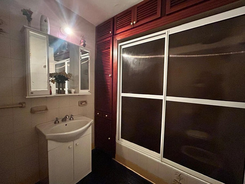 Casa En Venta 6 Ambientes En Longchamps