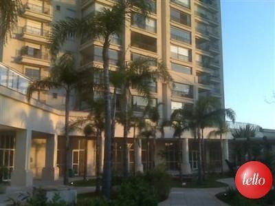 Apartamento - Ref: 225083