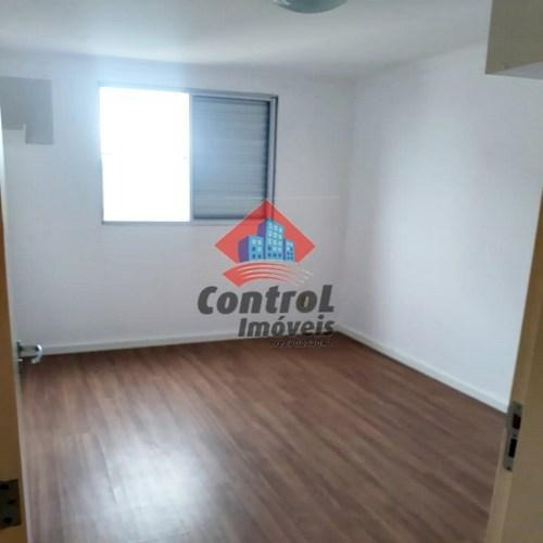 Imagem 11 de 18 de Apartamento - Ref: 03246