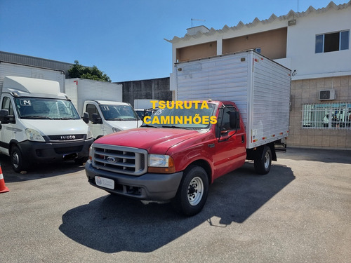 F 350