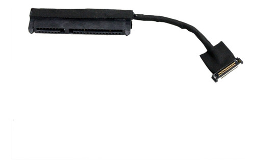 Cable Disco Duro Hdd Lenovo Thinkpad P72 Ep720 Dc02c00cx00