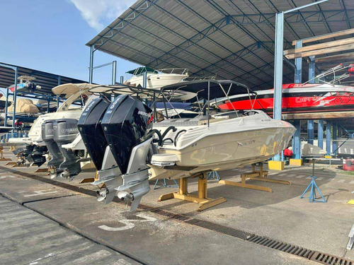 Pronautica Sport 1000sss 33 Lv3466