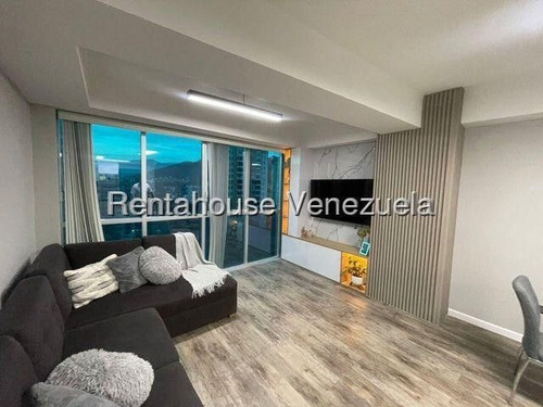 Apartamento Moderno La Trigaleña Planta 100% Y Pozo
