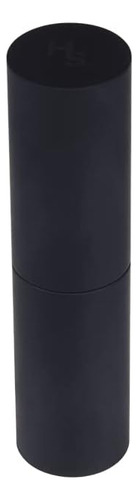 Soporte De Catador Estándar