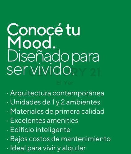 Imagen 22 de 30 de Venta De Pozo Dos Ambientes Palermo Hollywood Oportunidad