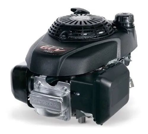 Honda gcv 190 motor hotsell