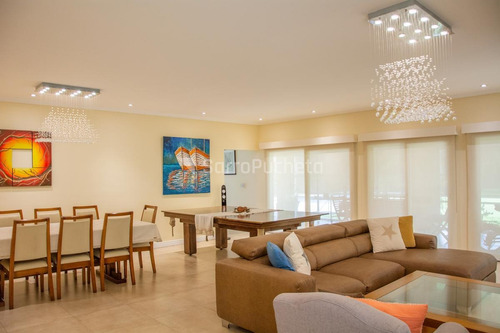 Imagen 6 de 30 de Venta Casa En Barrio Cerrado Bella Vista Chico