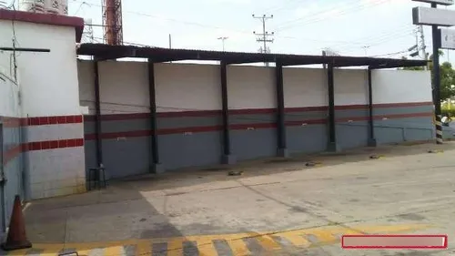 Oficinas En Alquiler
