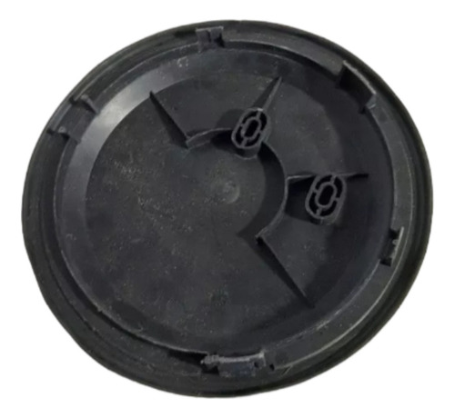 Tapa Tanque Combustible Citroen C4 Peugeot 407 307 2.0 Hdi