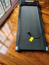 Comprar Cinta Randers Arg-360-x