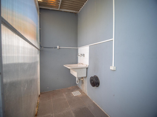 Casa Tipo Ph Gonnet 505 E 19 Y Cno Gral Belgrano Apto Banco
