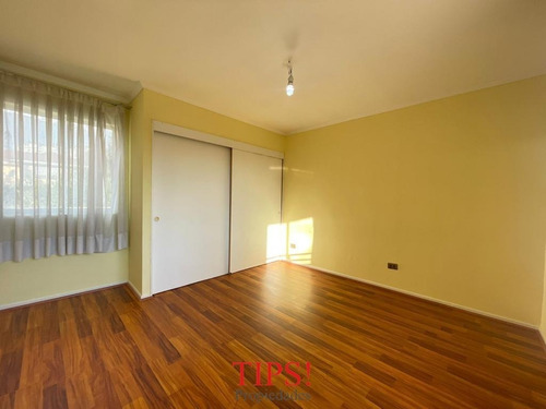 Imagen 22 de 27 de Casa Precio Rebajado, Gran Oportunidad !!!!