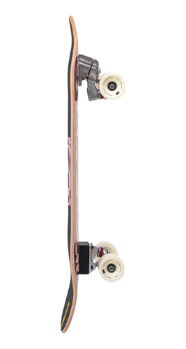 Surfskate Arica 33 / Tabla Skate Yow