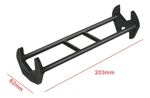 Llave Multiusos Para Fregadero, Práctica Herramienta B