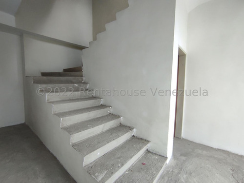 Imagen 17 de 30 de Edificio En Venta En Cagua Centro 22-26793 Zp