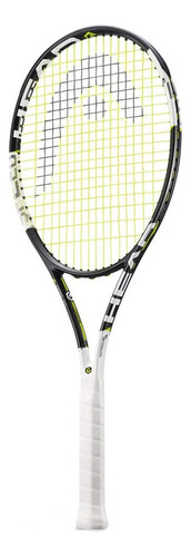 Raqueta De Tenis Head Graphene Xt Speed ??s - Raqueta De Adu