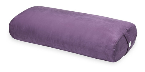 Gaiam. Almohada Rectangular Para Yoga.