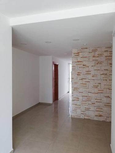 Imagen 2 de 16 de Venta Dpto 1 Dorm A Estrenar Con Patio. Italia 1500