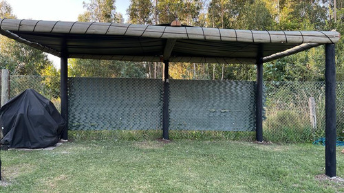 Casa Quinta En Venta. Tandil