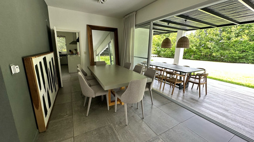 Casa Barbarita Lote Interno!!!