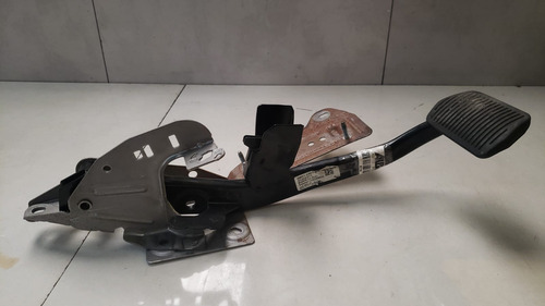 Pedal Freio Ford Focus 2008 A 2013