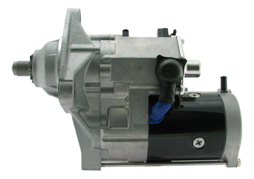 New Starter Oem 3957597 3675290nw Denso 428000-1340 Ccc