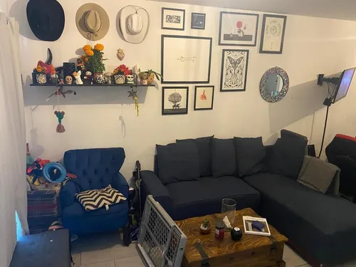 Casa En Venta En Villas De La Estancia